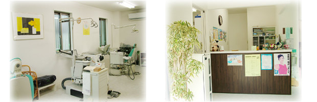医院紹介画像1